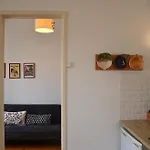 The Black Kitten Ii Apartment Caldas Da Rainha