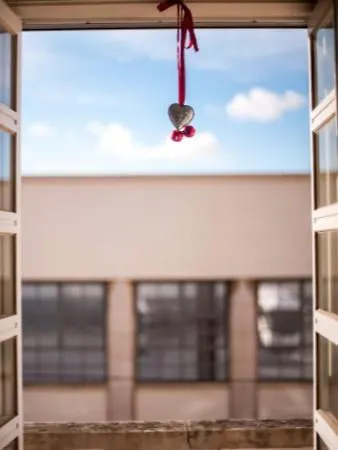 The Black Kitten Ii Διαμέρισμα