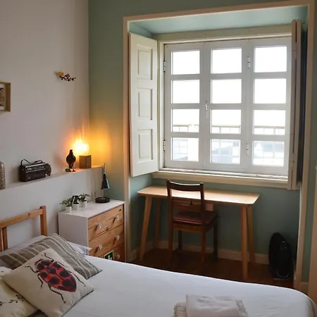 The Black Kitten Ii * カルダス・ダ・ライーニャ