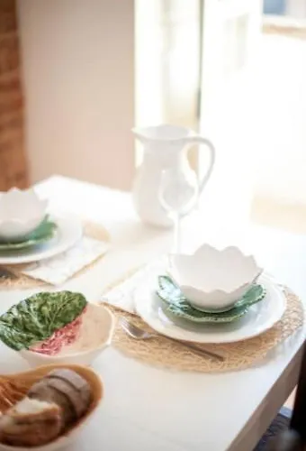 The Black Kitten Ii * カルダス・ダ・ライーニャ