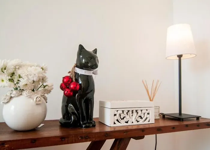 The Black Kitten Ii *