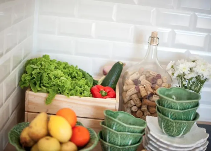 The Black Kitten Ii * カルダス・ダ・ライーニャ