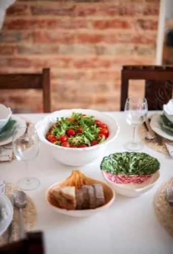 アパート The Black Kitten Ii