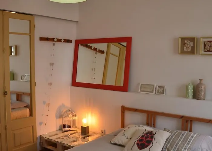 The Black Kitten Ii * カルダス・ダ・ライーニャ