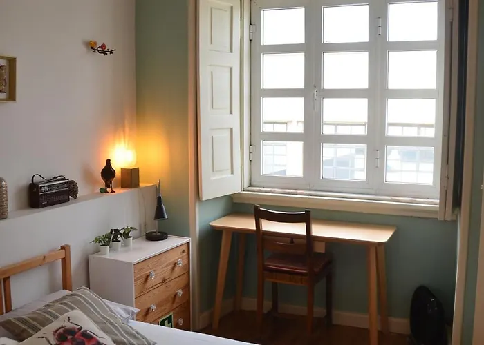 The Black Kitten Ii * Caldas Da Rainha